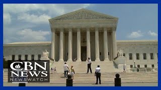 CBN NewsWatch AM: April 16, 2021