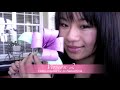 Mothers Day gifts