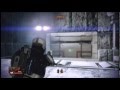 Mass Effect 2: Ammo power damage test 1