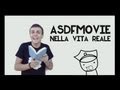 ASDF MOVIE NELLA VITA REALE