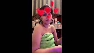 Live Now पर Lovepari Youtube