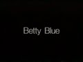 「Betty Blue」 PV THE ZIP GUNS