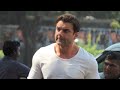 Making Of Bollywood Film Jai Ho Salman Khan Location Oncemorestudios