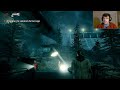 alan wake