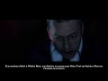 alan wake
