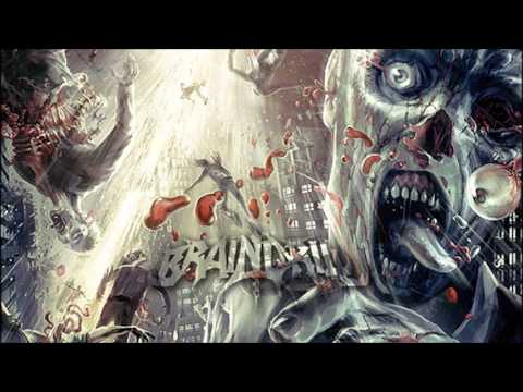 Entity Of Extinction Video