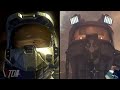 10 Things You Don't Know About Destiny