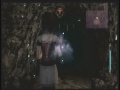 Fatal Frame 2 Wii Edition: Deep Crimson Butterfly (32)