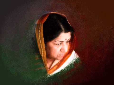 Gayatri Mantra By Lata Mangeshkar