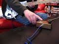 Fuzzbot71
