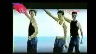Watch Mdo Dejame Subirte Al Cielo video