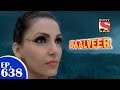 Baal Veer - बालवीर - Episode 638 - 2nd February 2015