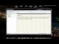 Descargar Diccionario Espasa Link Nuevo