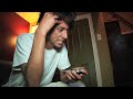 King of the Road 2013: Webisode 13