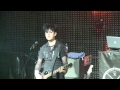 Clan Of Xymox - A Day (Live In Moscow)
