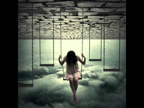 Maine Mere Jaana (EMPTINESS) Female...