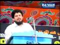 The deviancy of MM Akbar(wahabi kerala) MM Akbar: Arabi payyan 1/7