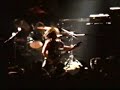 DEICIDE - Sacrificial Suicide (1991 Milwaukee Metalfest)