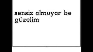 Karşılıksız Aşk A