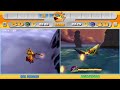 TY: The Tasmanian Tiger VERSUS - Episode 9