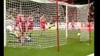 FKIecuP2W3w Video Image