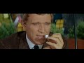 Doris Day Richard Harris Op Ration Caprice