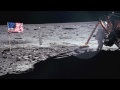 Neil Armstrong - An Inspiring Space Hero | 1930 -2012 | We Came in Peace for All Mankind