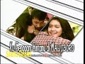 Ftv Sctv Rio Dewanto Dan Dimas Anggara Ku Genggan Cintamu ...