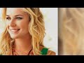 Top 10 Hottest Models Turned Actresses