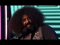 live youtube comedy