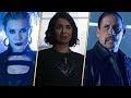 Top 10 Worst New Arrowverse Characters