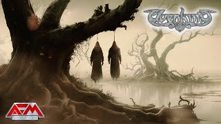 Elvenking - The Hanging Tree (2023) // Official Lyric Video // Afm Records