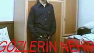Aşkim Ve Ben Cansu Seni̇ Sevi̇yorum