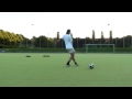 Cristiano Ronaldo Free Kick | Knuckle Ball | best goals free kicks how to shoot like Beckham