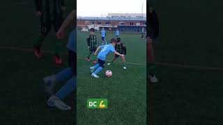 FKN6TwSDs1Y Video Image