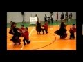 Türkan Efe İlkokulu 23 Nisan 2014 2/A İspanyol Dansı - Film Yorum