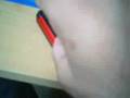 Foto pequena Nokia 5610 Unboxing