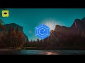 EDM Summer Dance Mix 2018