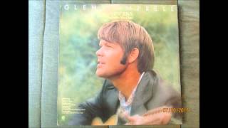 Watch Glen Campbell I Want To Be With You Always video