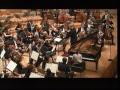 Helene GRIMAUD plays Beethoven Piano Concerto No.5-3st.mov