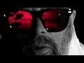 Борис Гребенщиков - Если Я Уйду