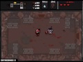Let's Play - The Binding of Isaac - Episode 487 [???]