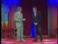 Le Delibere del Sindaco di Scraffingiu