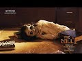 The Doll 2 ~ Film Hantu Terbaru Indonesia The Doll 2 ~ Film Hantu Terbaru Indonesia