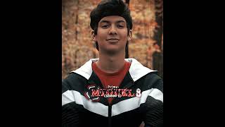 Miguel Vs Robby Season 2 Remake