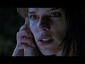 20 Greatest Horror Movies Of All Time 20 Greatest Horror Movies Of All Time