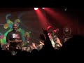 De La Soul Live in Italy pt2.m4v