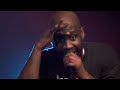 De La Soul Live in Italy pt2.m4v