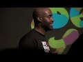 De La Soul Live in Italy pt2.m4v