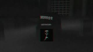 Lrevaxion Xnxn Vs Xevete A Frango Aka Patolino